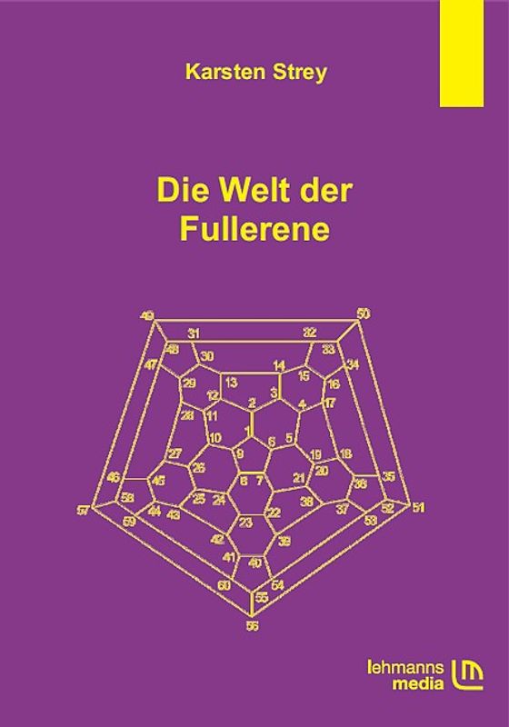 Die Welt der Fullerene