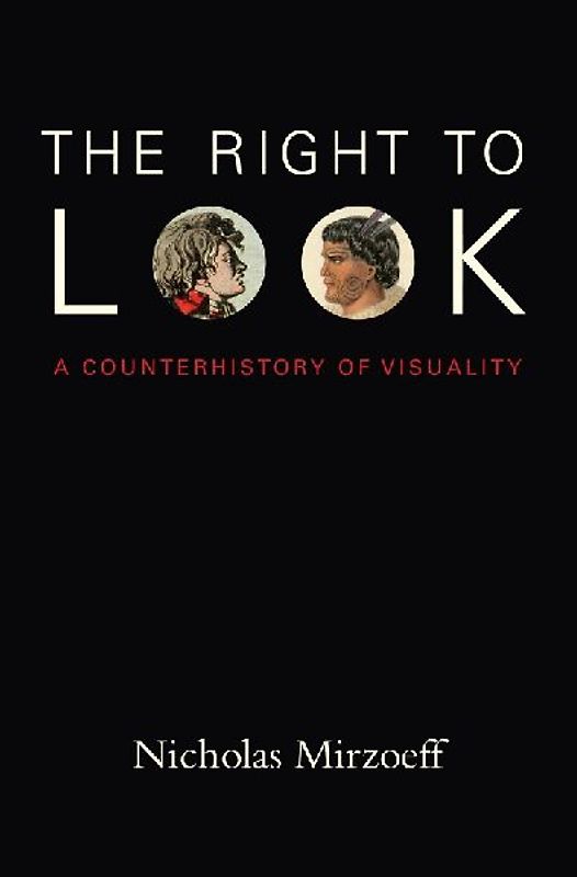 The Right to Look