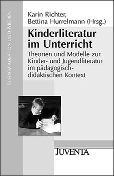 Kinderliteratur im Unterricht