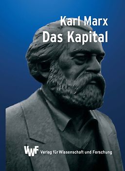 Das Kapital