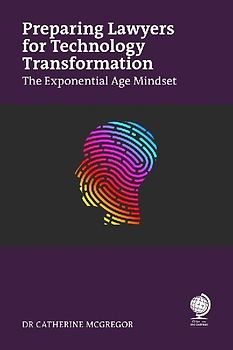 Preparing Lawyers for Technology Transformation