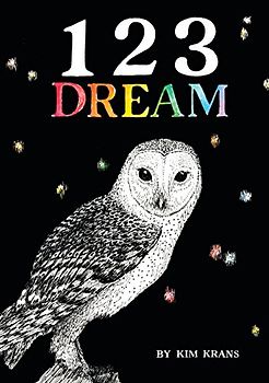 123 Dream