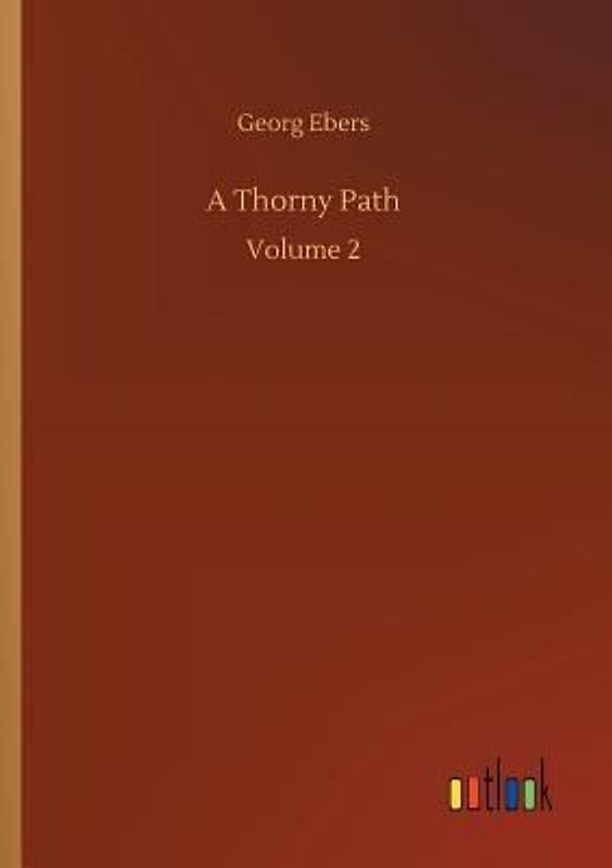 A Thorny Path