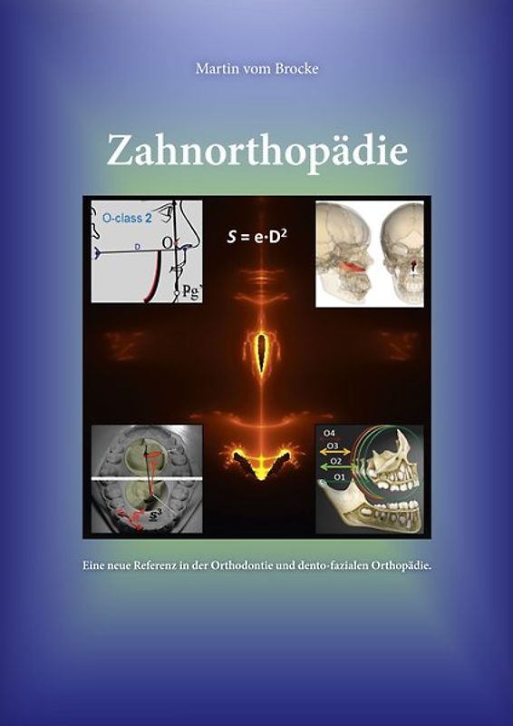 Zahnorthopädie