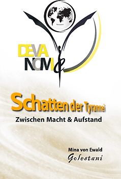 Schatten der Tyrannei