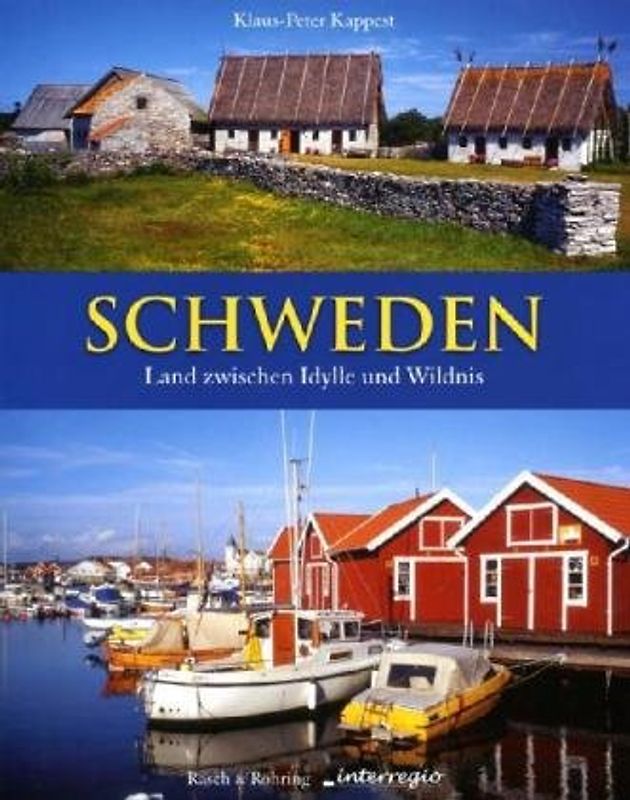 Schweden