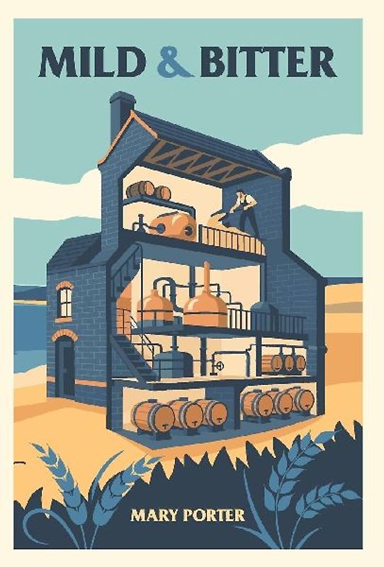 Mild & Bitter