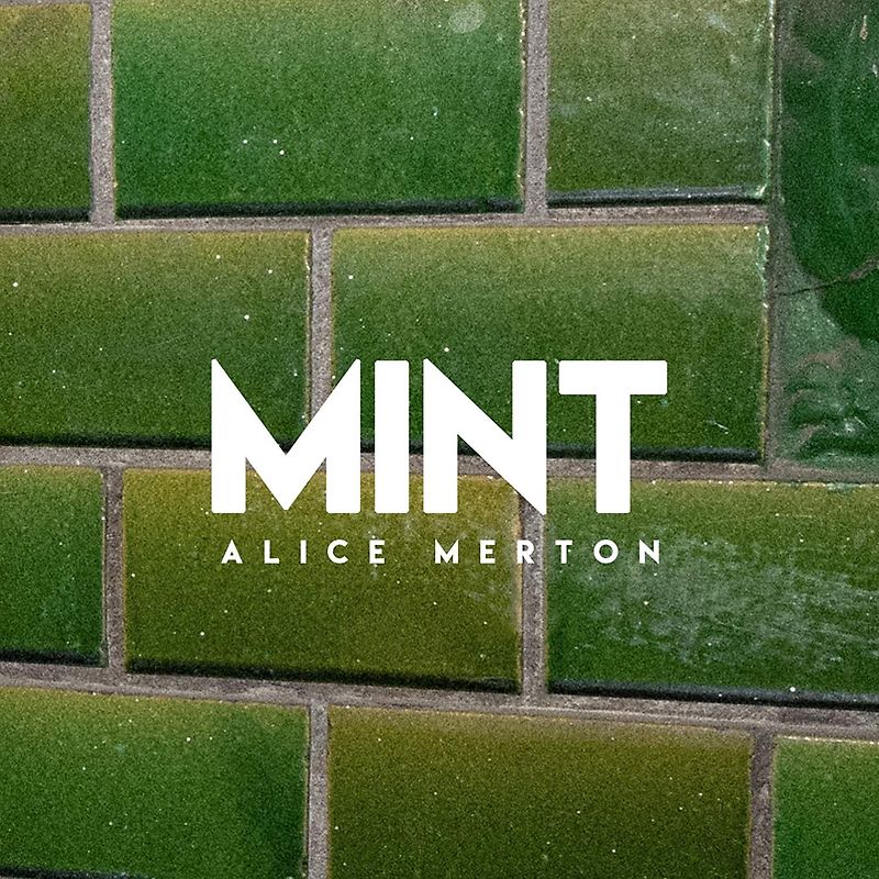 Merton,Alice - Mint