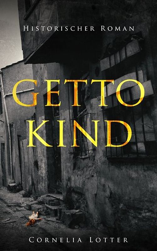 Gettokind
