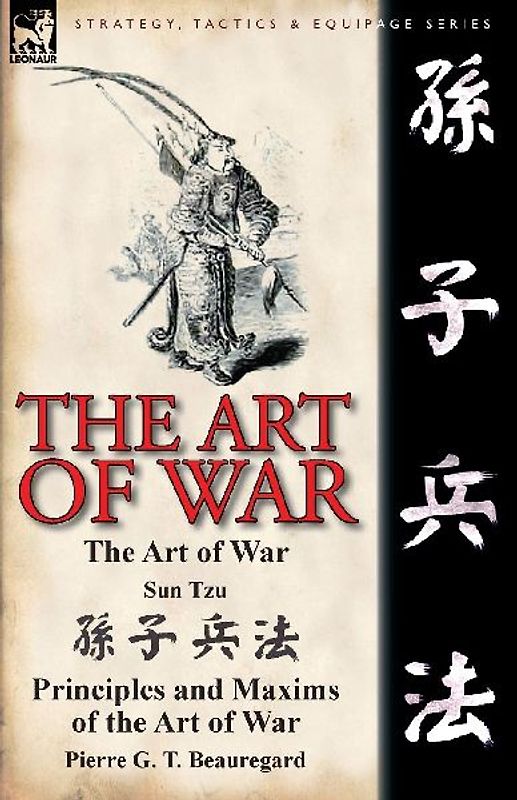The Art of War