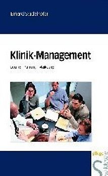 Klinik-Management