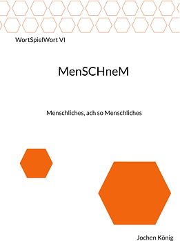 Menschnem