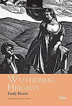 The Originals: Wuthering Heights