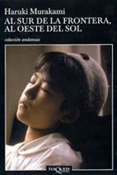 Al sur de la frontera, al oeste del sol