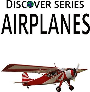 Airplanes