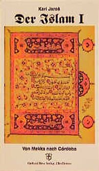 Der Islam