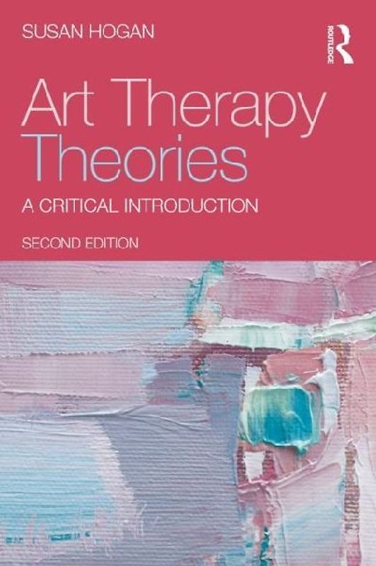 Art Therapy Theories