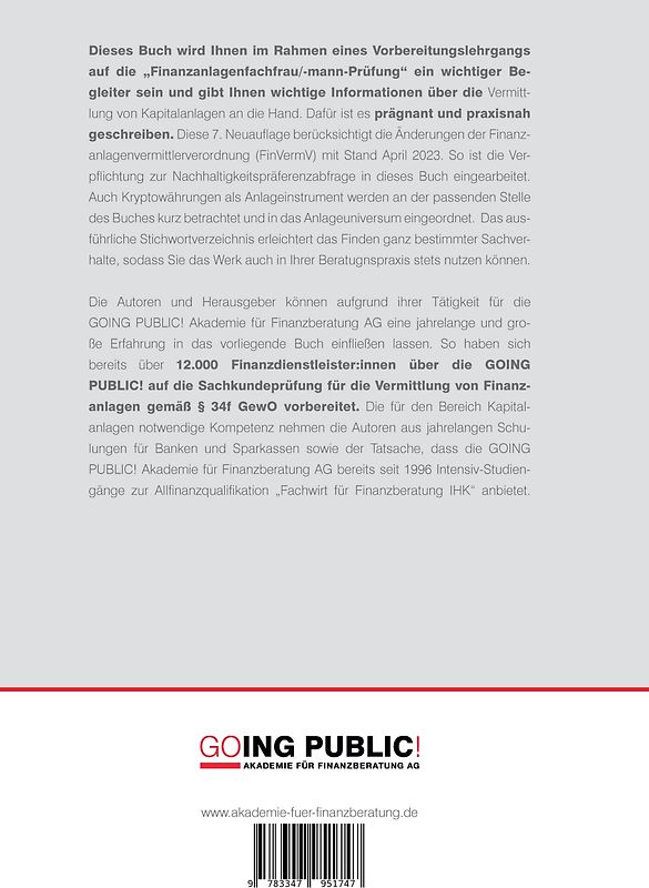 Die Frau im Nationalsozialismus