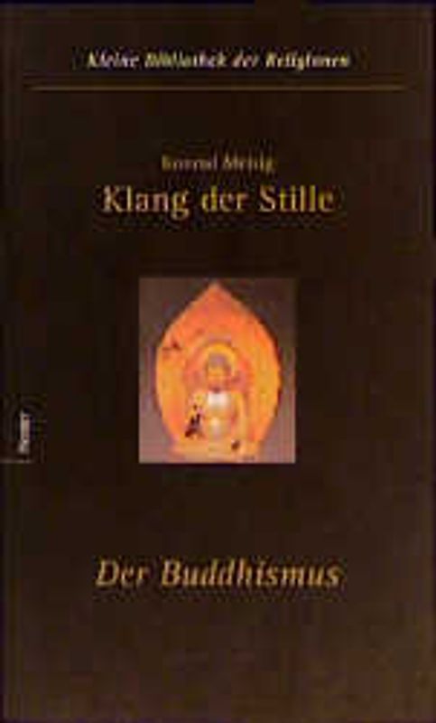 Klang der Stille