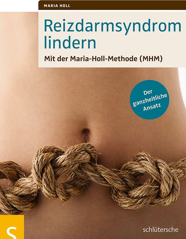 Reizdarmsyndrom lindern