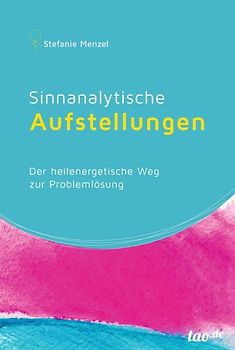 Sinnanalytische Aufstellungen