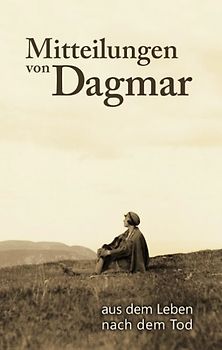 Mitteilungen von Dagmar