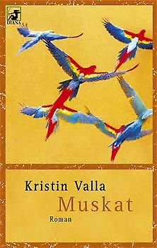 Muskat