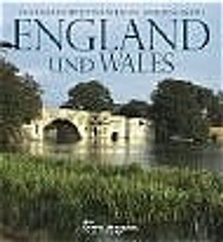 England und Wales