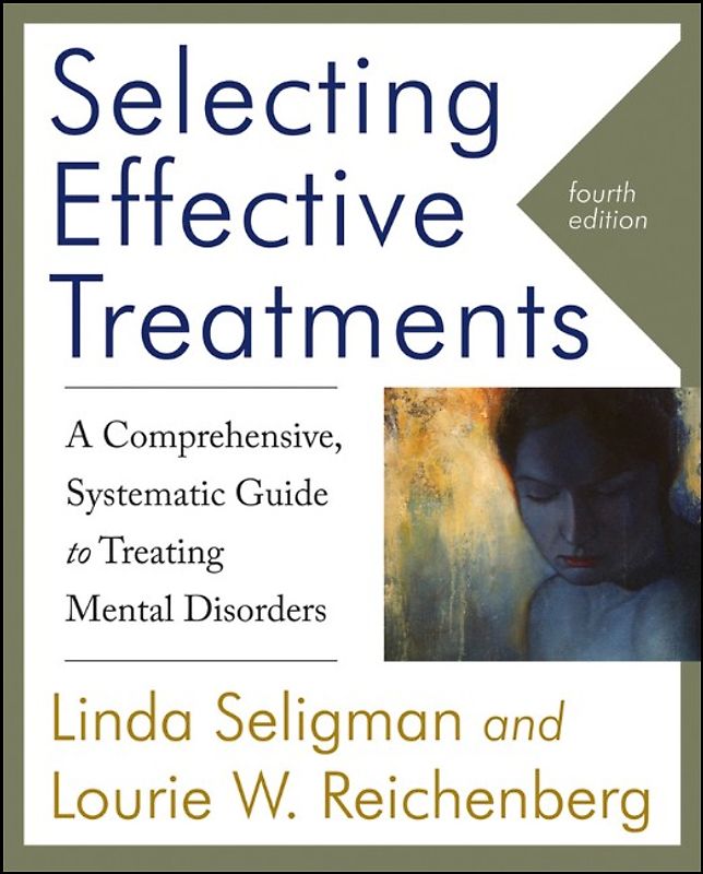 Selecting Effective Treatments