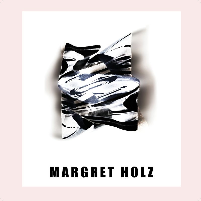 Skulptur Fotografie Druck