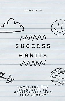 Success Habits