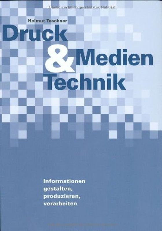 Druck&Medien Technik