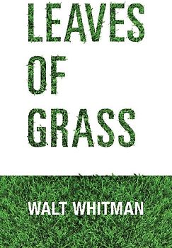 Leaves of Grass