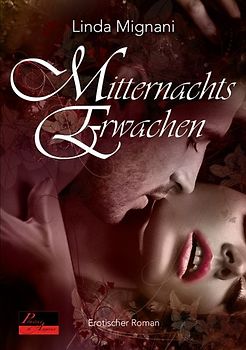 Mitternachtserwachen