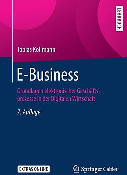 E-Business