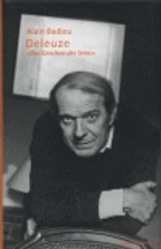 Deleuze