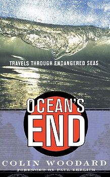 Ocean's End