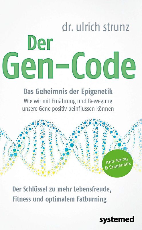 Der Gen-Code