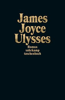 Ulysses