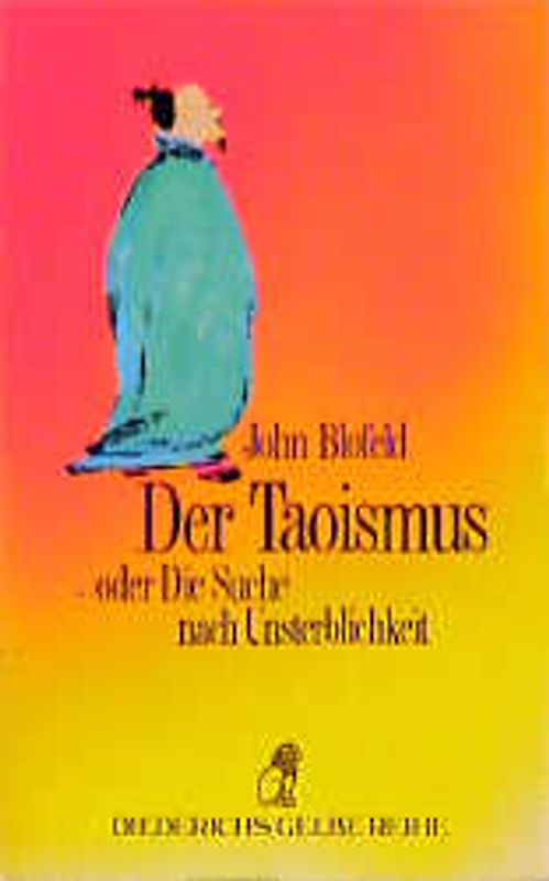 Der Taoismus