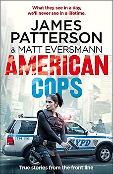 American Cops