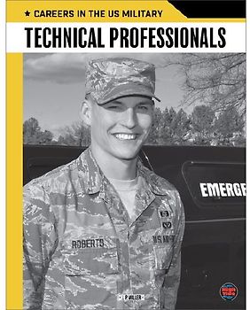 Technical Professionals