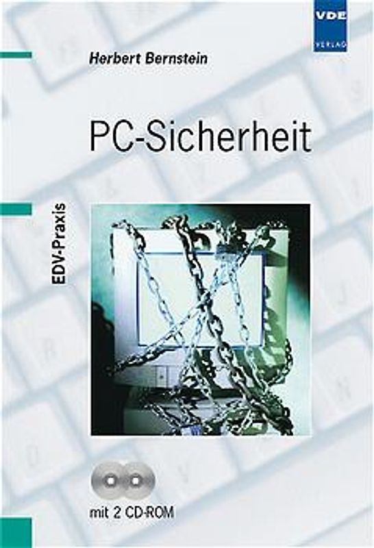PC-Sicherheit