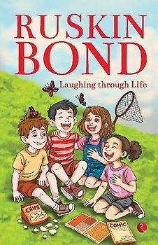 Laughing through Life