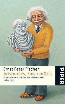 Aristoteles, Einstein & Co.
