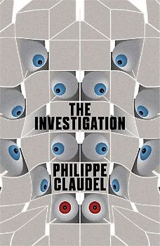 The Investigation