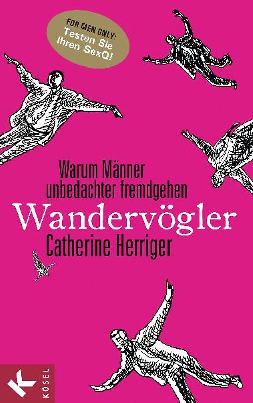 Wandervögler