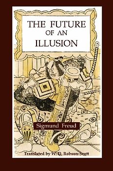 The Future of an Illusion