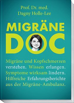 Migräne Doc