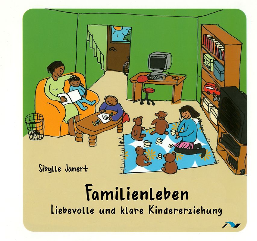 Familienleben